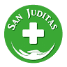 Consultorio Médico San Juditas Tlapa