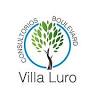 Consultorios Boulevard Villa Luro
