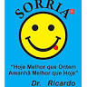Consultório Sorria - Dr. Ricardo e Dra. Andreza