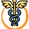 El médico a tu lado