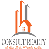 Umesh Chokshi Broker at Consult Realty Inc