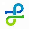 Sequal Consulting Group Pty Ltd