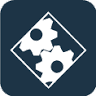 Preuniversitario ConsulWeb