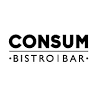 CONSUM Bistro-Bar