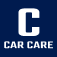 Consumer Car Care & Wear Master