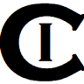 Consumers Insurance Inc.