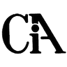 Consumers Insurance Agency