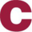 Consumers National Bank