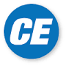 Consumer Service