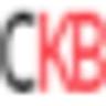 Consumers Kitchens & Baths