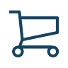 Consumer store