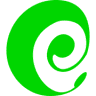 Consumiveis-online.com