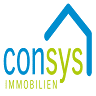 CONSYS GmbH