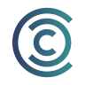 ContabExpress