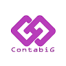 ContabiG Contabilidade