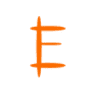 Evidência Contabilidade