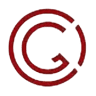 Organização Contabil Globo