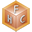 Contabilidade Francis Henrique