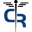 CONTABILIDADE RESENDE
