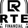 RTE FINANCIAL MANAGEMENT S.R.L.
