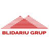 Blidariu Grup