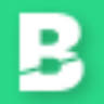 BMM Premium Tax