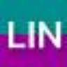 LIN Premium Conta