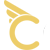 Contabilize - Escritório de Contabilidade