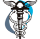 CONTABILMEDIC