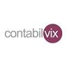 ContábilVix Assessoria. Contabilidade em Vitória ES