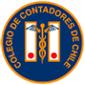 Colegio de Contadores de Chile A G
