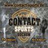 Contact Sports Bochum