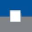 Contact Assurances Conseil