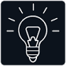 Contact Electrician Ltd