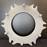 Contact Fabricators of Indiana