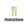Picnic@Home by The Picnic Basket Catering