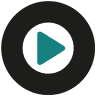 Contacto audio visual sas