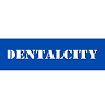 DENTALCITY sucursal Villa Alemana