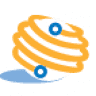ContactPC