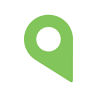 Contact Rent A Car - Bursa Rental Car