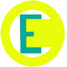 CONTADAVA EXPERT SRL