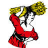 La Contadina