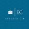 Estudio Contable CIR| Contador Mar del Plata| Impuestos