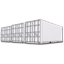 Container Depot Rockford 🌐CDCO