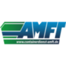 Amft CONTAINER-DIENST Inh. Nadine Amft