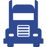 Container Port Group
