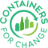 Containers for Change - Beerwah (Operated by Change Exchange)