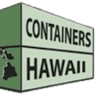 Containers Hawaii
