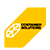 CONTAINER SOLUTIONS S.A.S.