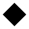 CONTAINERWERK eins GmbH